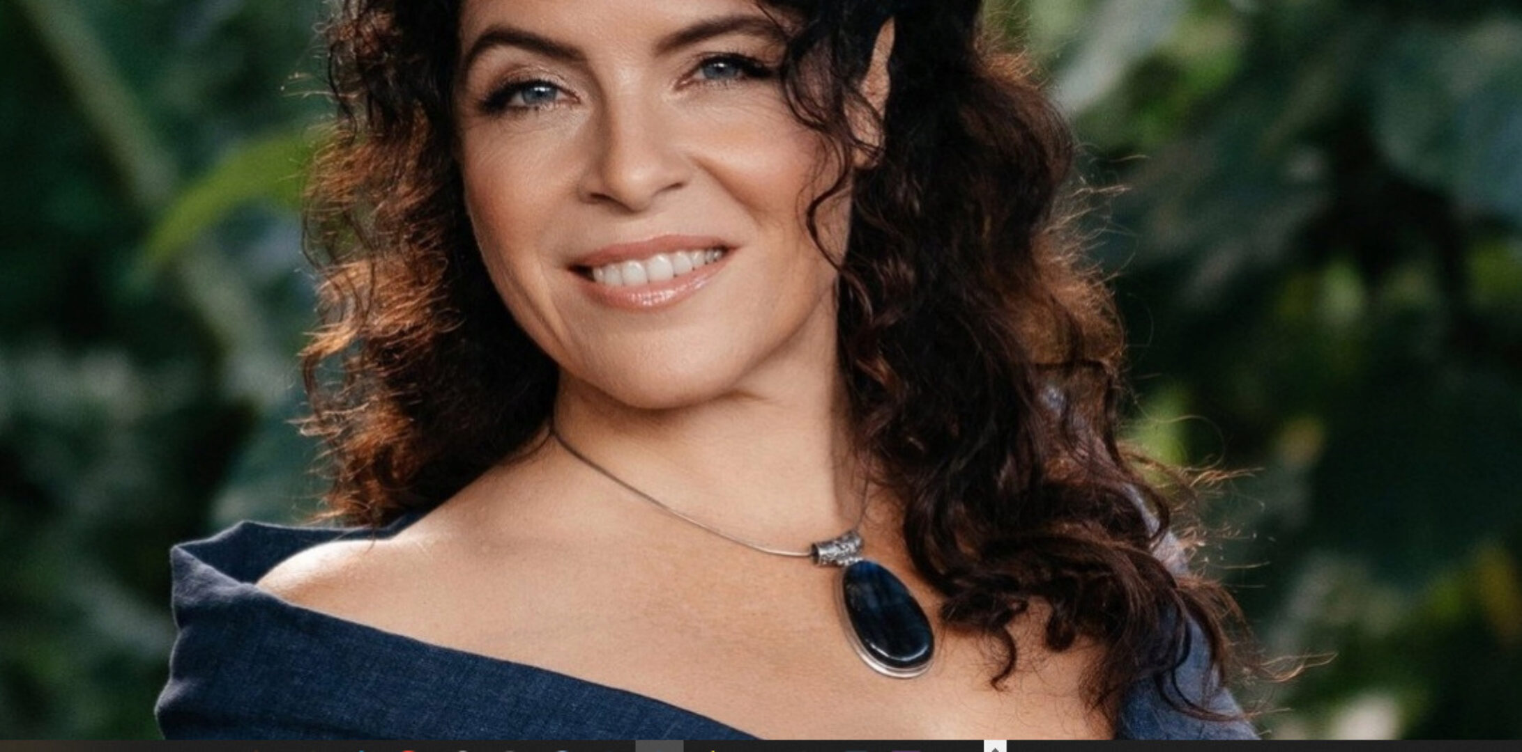 Раскрой свою природную уверенность в себе. Тариф Стандартный (Перукуа)