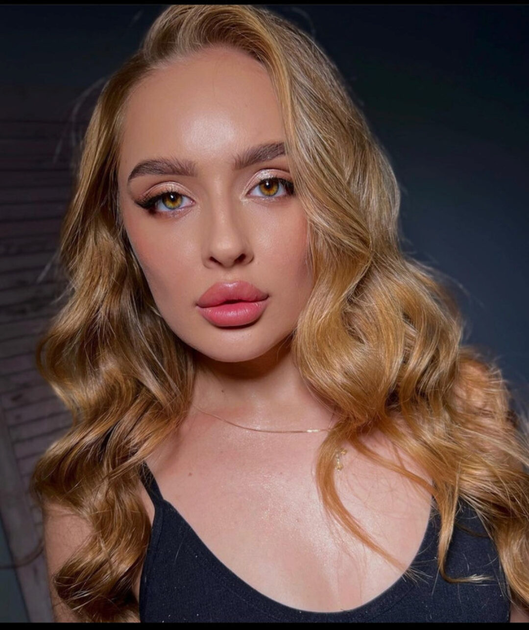 Натальная астрология 3.0. Менторинг. Апрель 2022 (Екатерина Кузнецова)