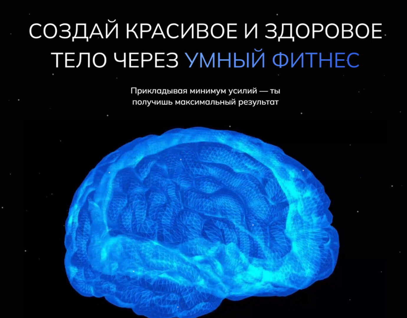 [Fitness Babbie] Фитнес-проект Новая жизнь. Тариф Premium (Злата, Федор)