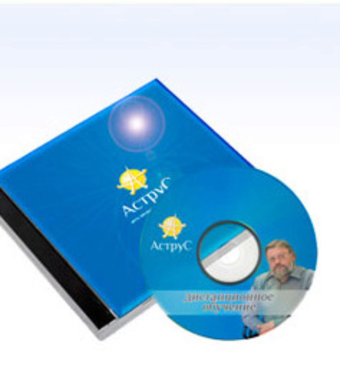 Курс обучения Хорарной астрологии (Михаил Чистяков)