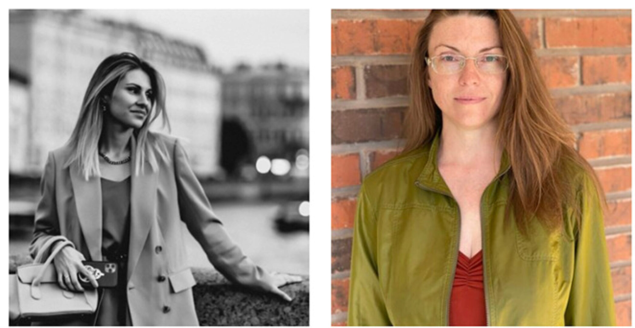 Дети и гаджеты. Тариф Самостоятельный (Янни Ролански, Татьяна Чекалина)