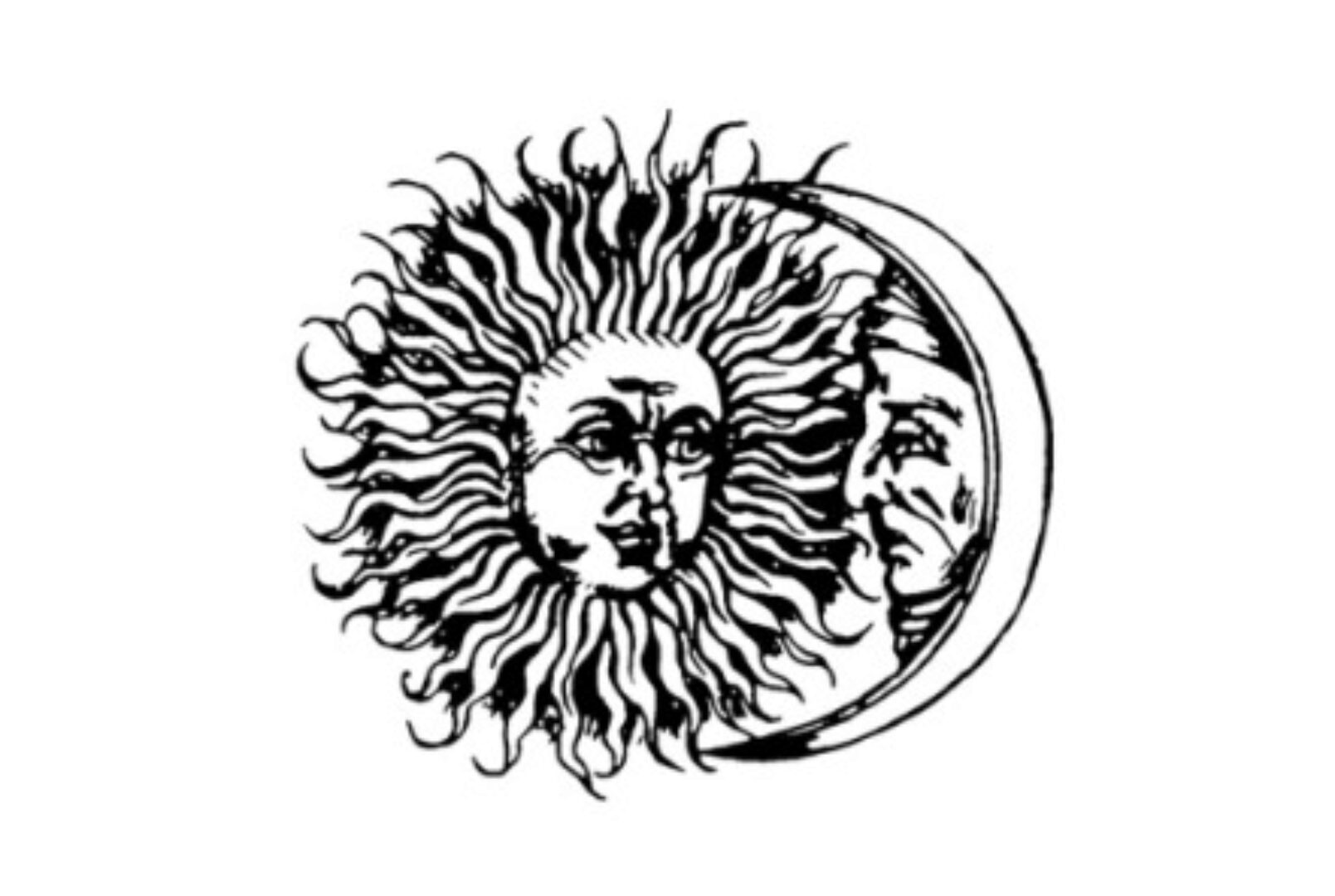 Астрология и Психология развития личности 7 (Евгений Фарафонов)