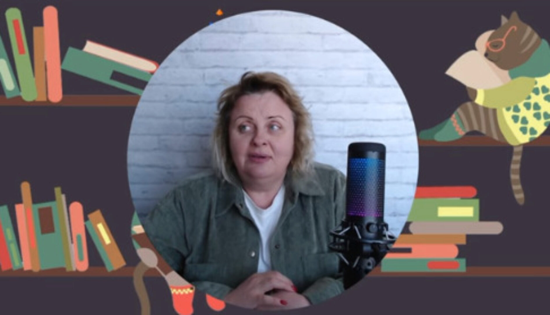 Мастерская экспресс-продуктов. Пакет Базовый (Ольга Филиппова)