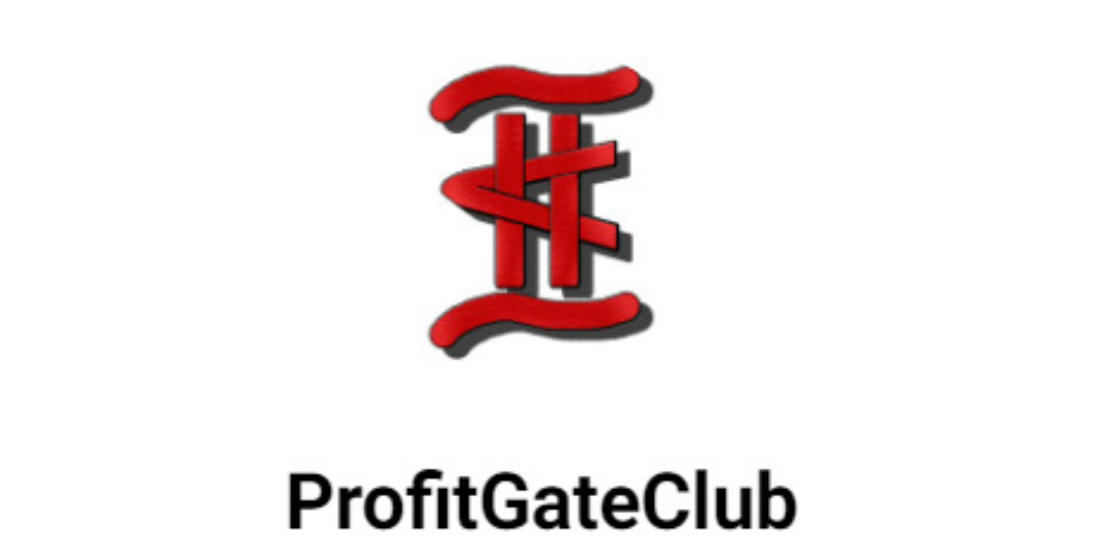 Подписка на платный телеграм канал. Декабрь 2024 (Алексей Кречетов)