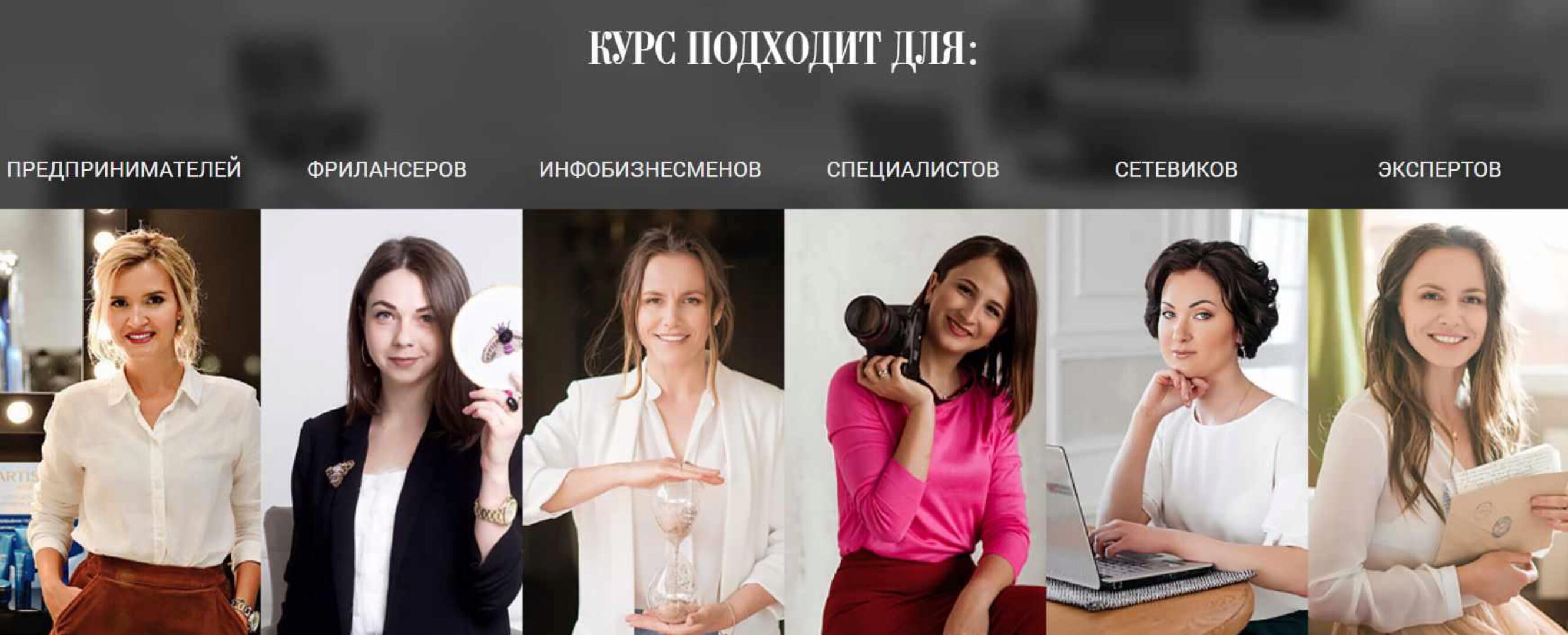 Будь Брендом (Мария Азаренок,Екатерина Азизова)