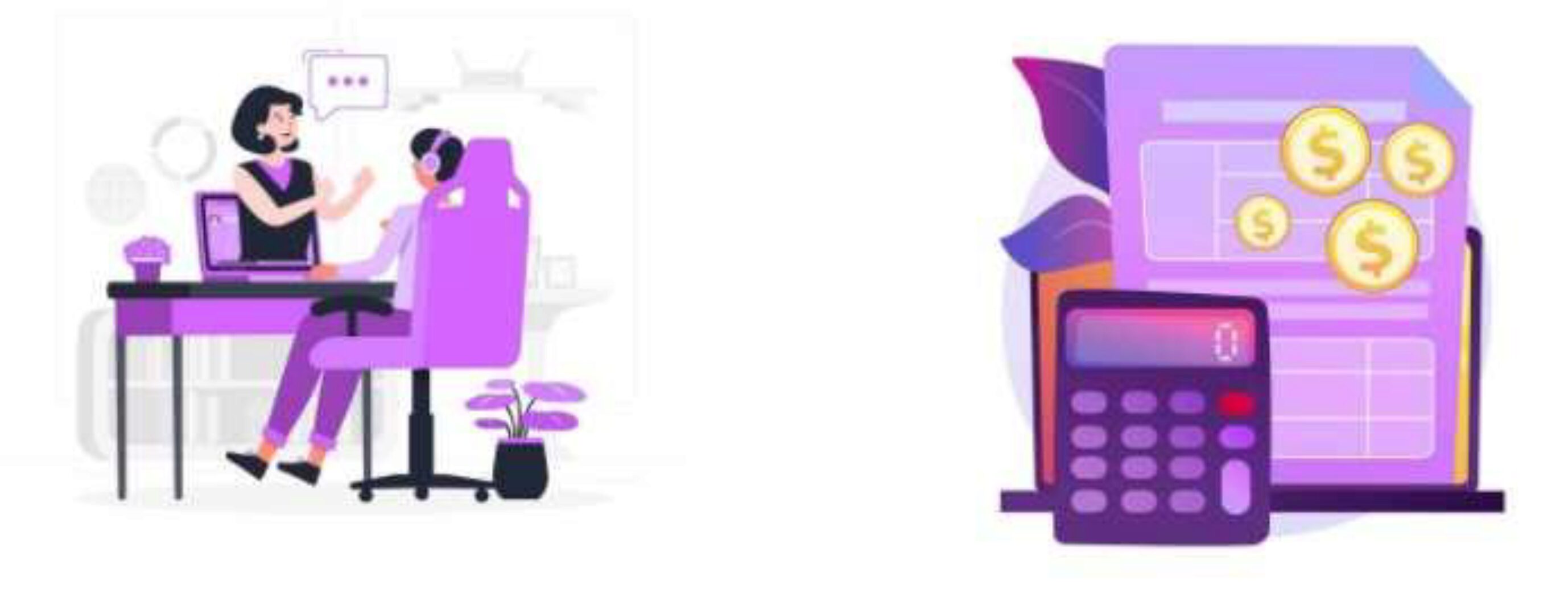 Счастливый таргетолог (Анастасия Максимова)