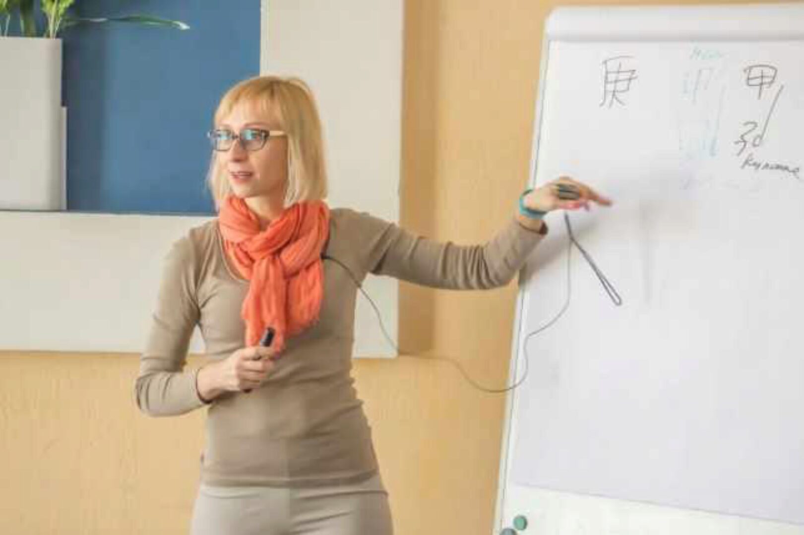 Водные формулы (Инна Волкова)