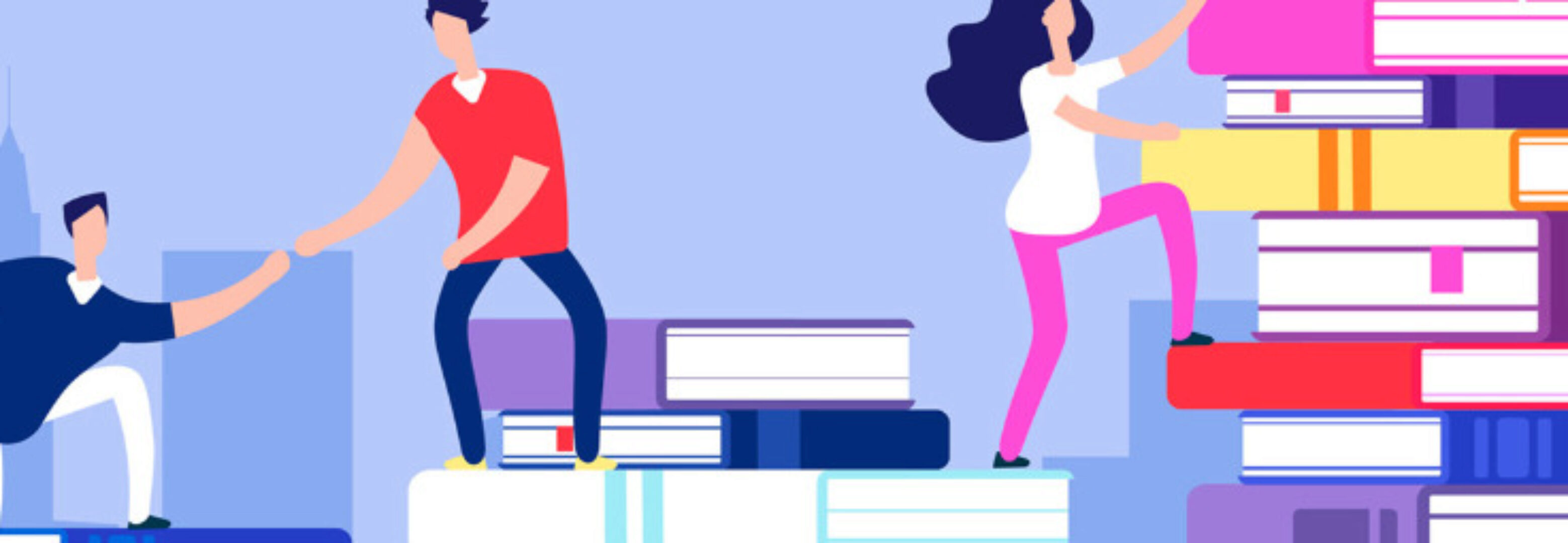 «Как писать диктанты, сочинения, изложения (русский)» (Лена Данилова)