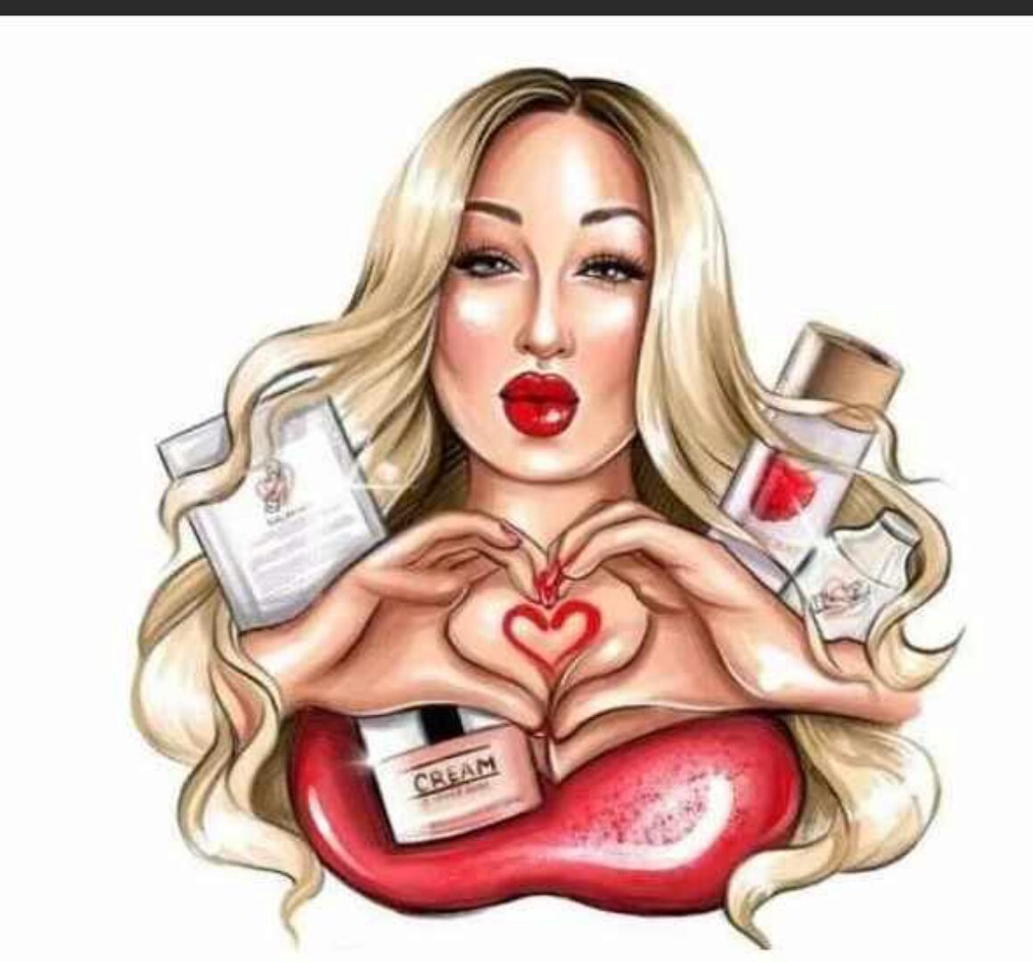 [beautynablude] Мини-курс «Кислоты» (Валерия Поляковски)