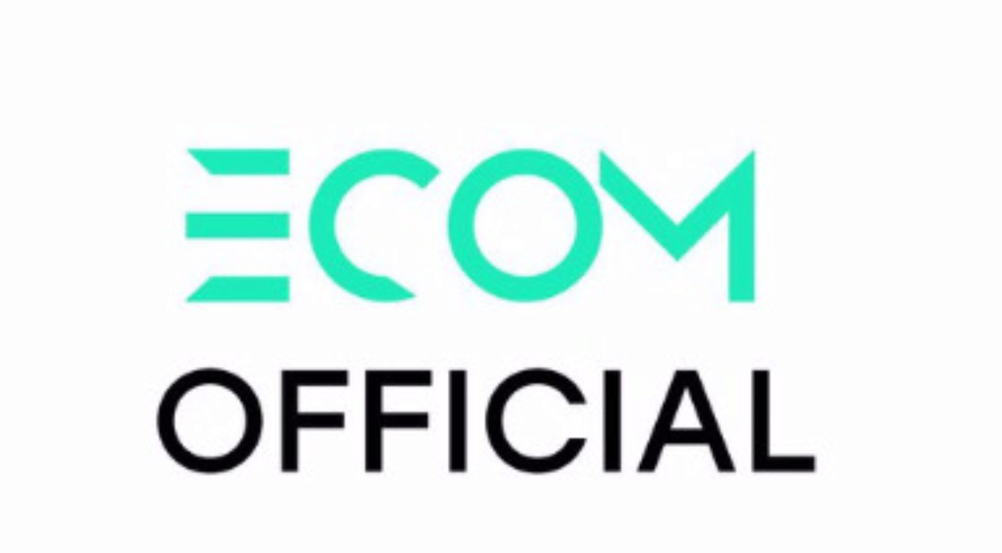 0-100K$ Shopify droppshipping [ecomofficial]