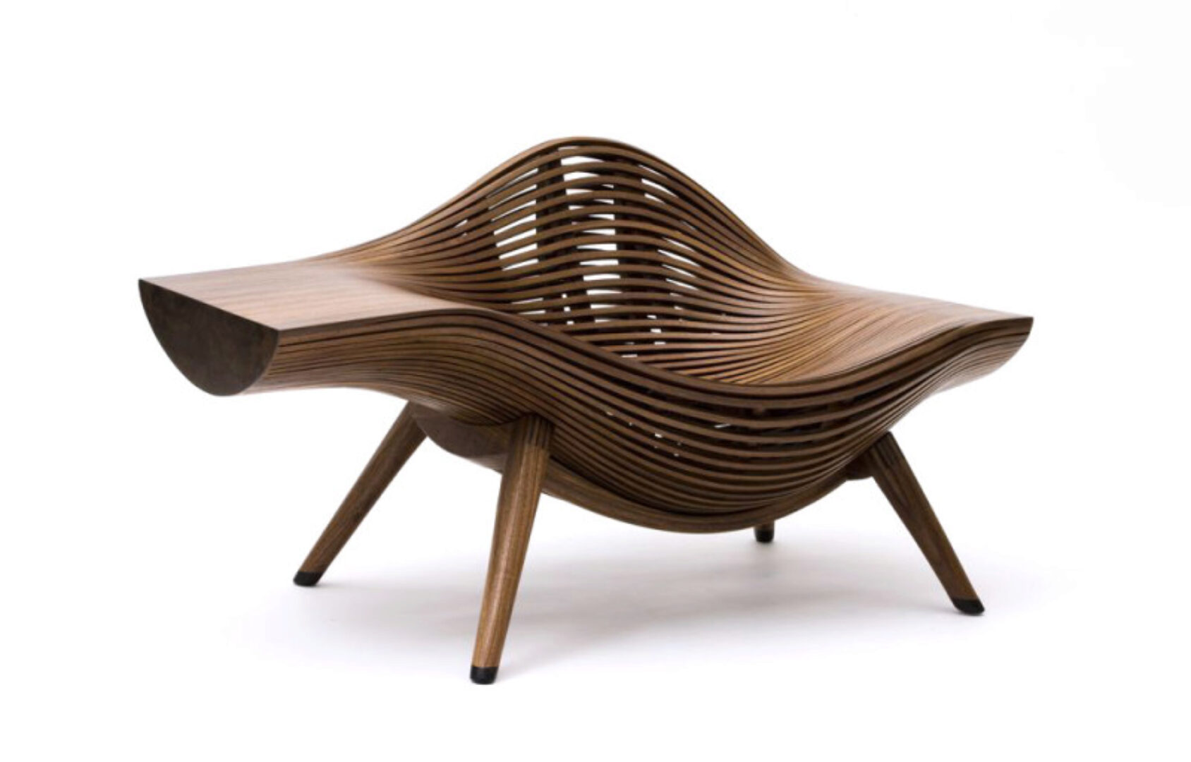 [Международная школа дизайна] Дизайн мебели: как идея обретает форму (Евгений Томов)