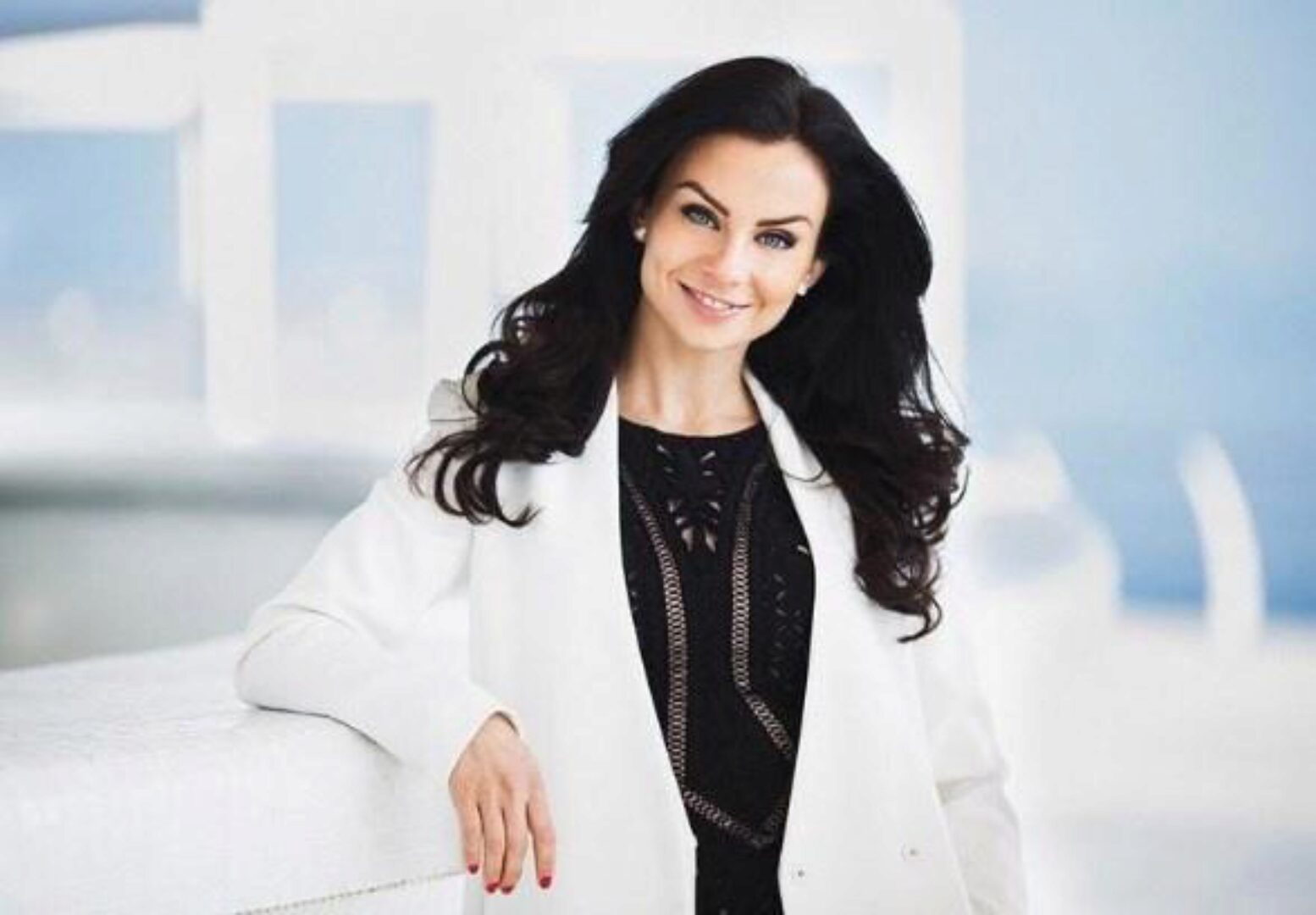 Пакет вебинаров 2014-2015 (Светлана Керимова)