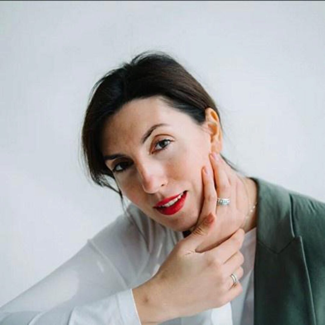 Практикум по детской психосоматике (Ольга Берг)