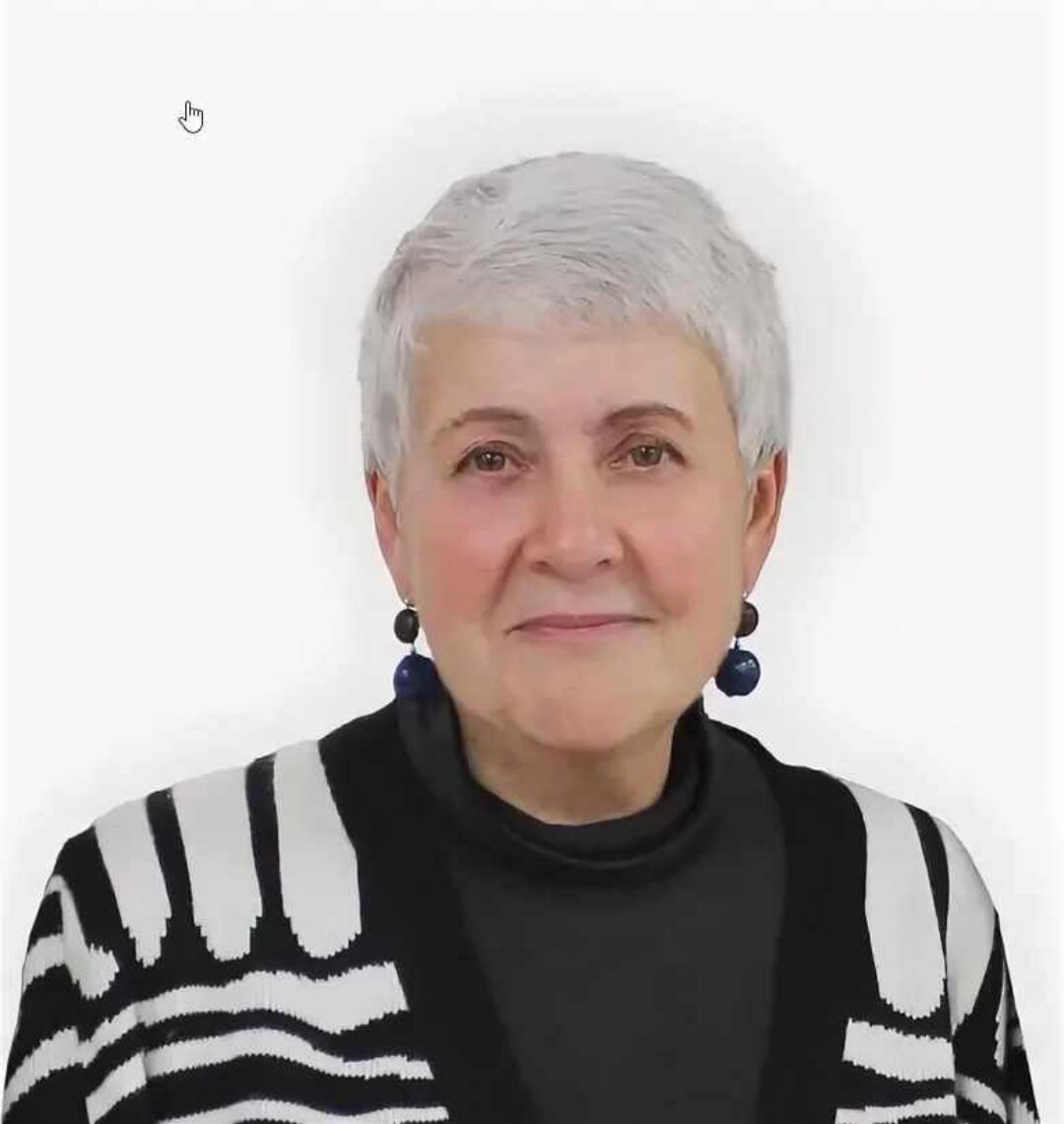 Телесно-ориентированная психотерапия. Цикл 1 (Татьяна Колошина)