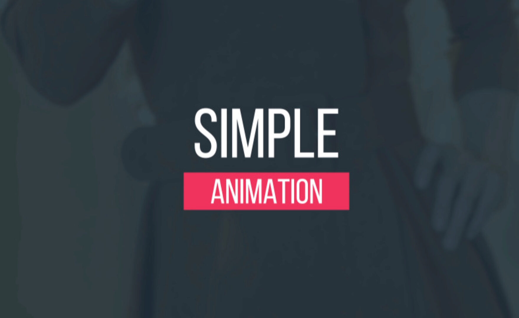 [Creativetuts] Полноценный видеокурс по After Effects и Моушн Дизайну