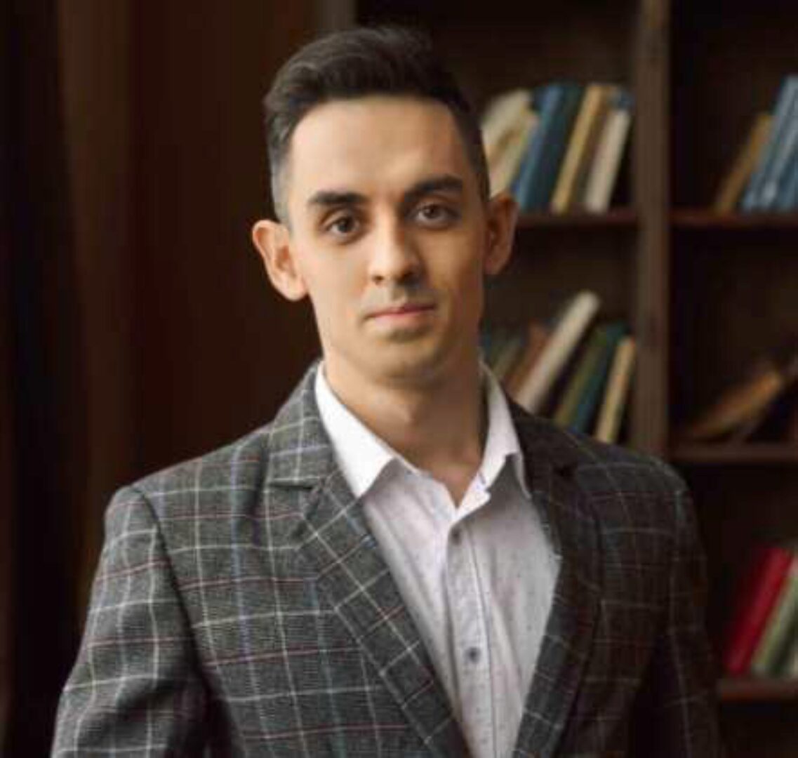 Курс по расчёту железобетонного каркаса в Лире САПР 2016 Многоуровневый Паркинг (Линар Шарафутдинов)