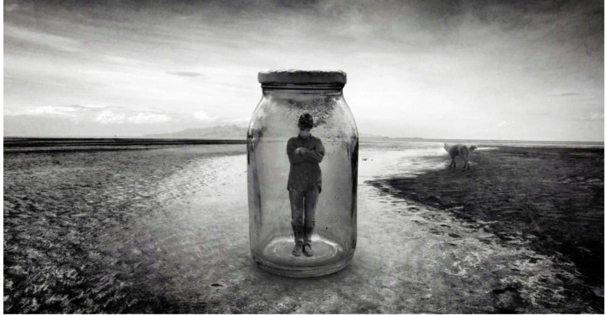 Почему мы так боимся быть отвергнутыми и как избавиться от этого страха 16/10/2022 (Михаил Лабковский)