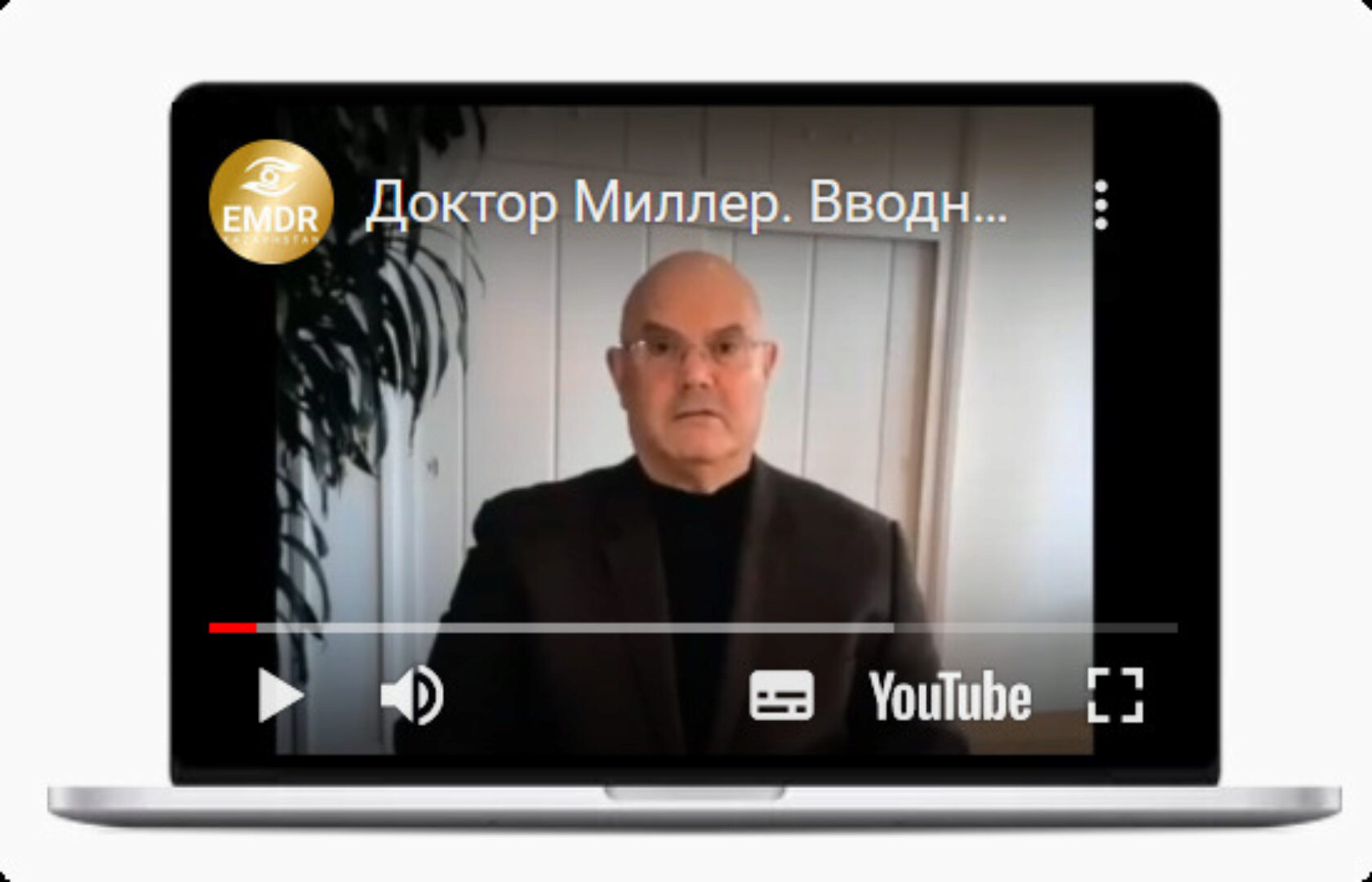 Впервые ImTT. Терапия трансформацией образа. Протокол высвобождения боли и ужаса (Роберт Миллер)