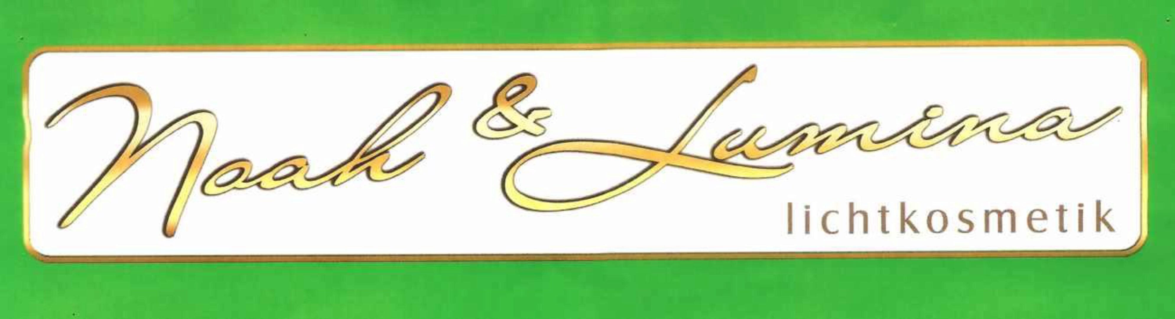 Сеансы световой косметологии на внешнее омоложение (Елена Мирная)