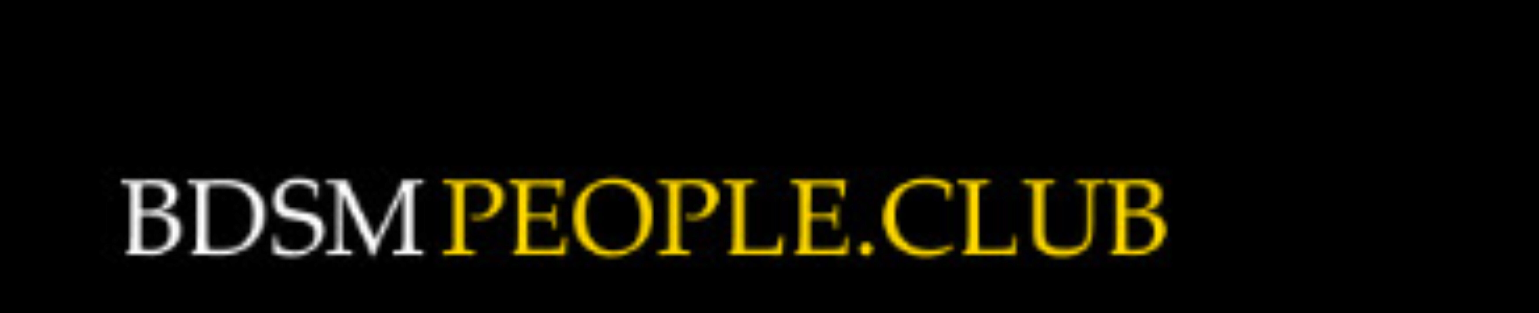 [Bdsmpeople.club] Обучение мужчин искусству сквирта (Сергей Алтушкин)