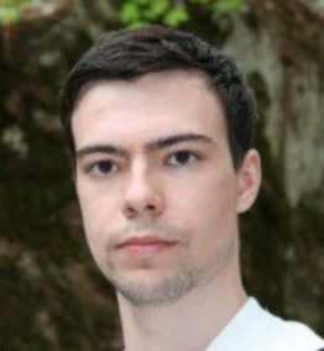 Эффективные раскопки (Юлия Бородина, Глеб Вилочкин)