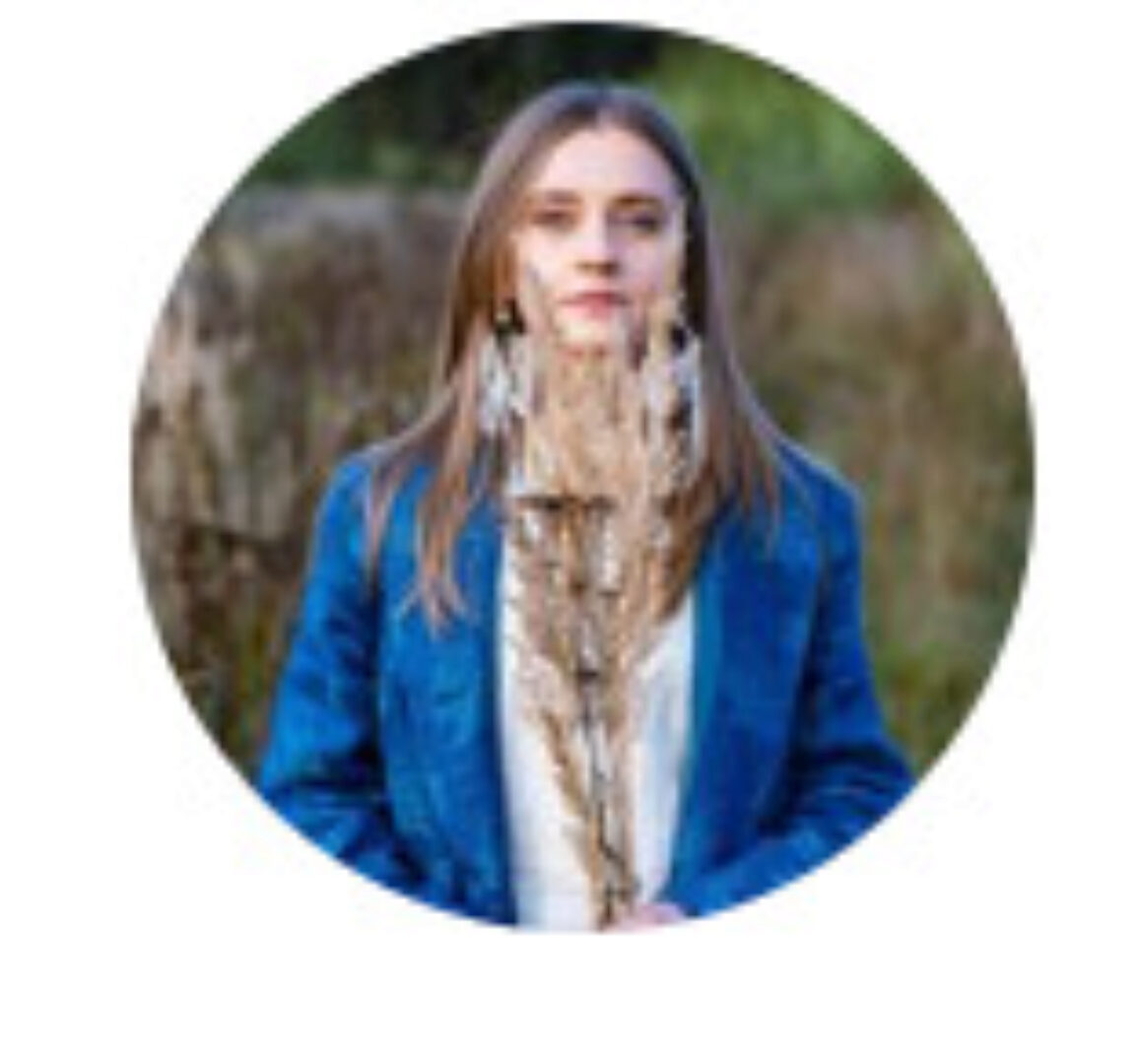 Практик Эннеаграммы. Тариф Базовый (Ирина Каропа, Егор Каропа)