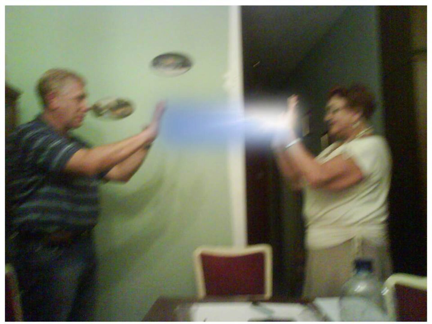 Диагностика и коррекция негативной биоинформации. 1 уровень инфотерапии углубленный (Ольга Шнейдеров-Детин)