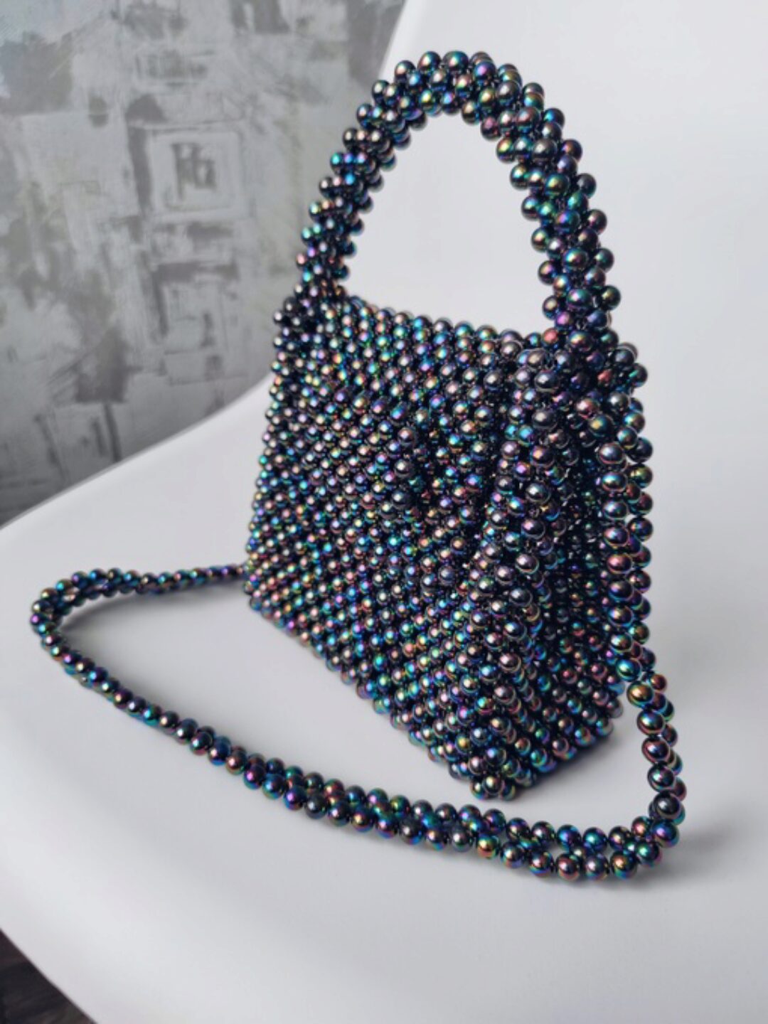 Тириль (Анастасия Курочка)