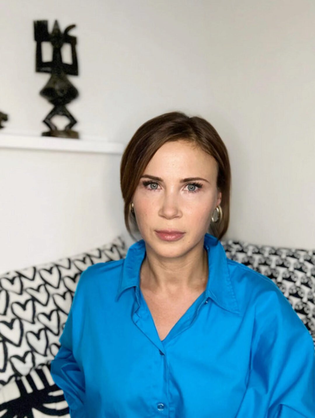 [EMDR SPB] Работа с нарушениями сна в EMDR. 21 июня 2024 (Наталья Помельникова)