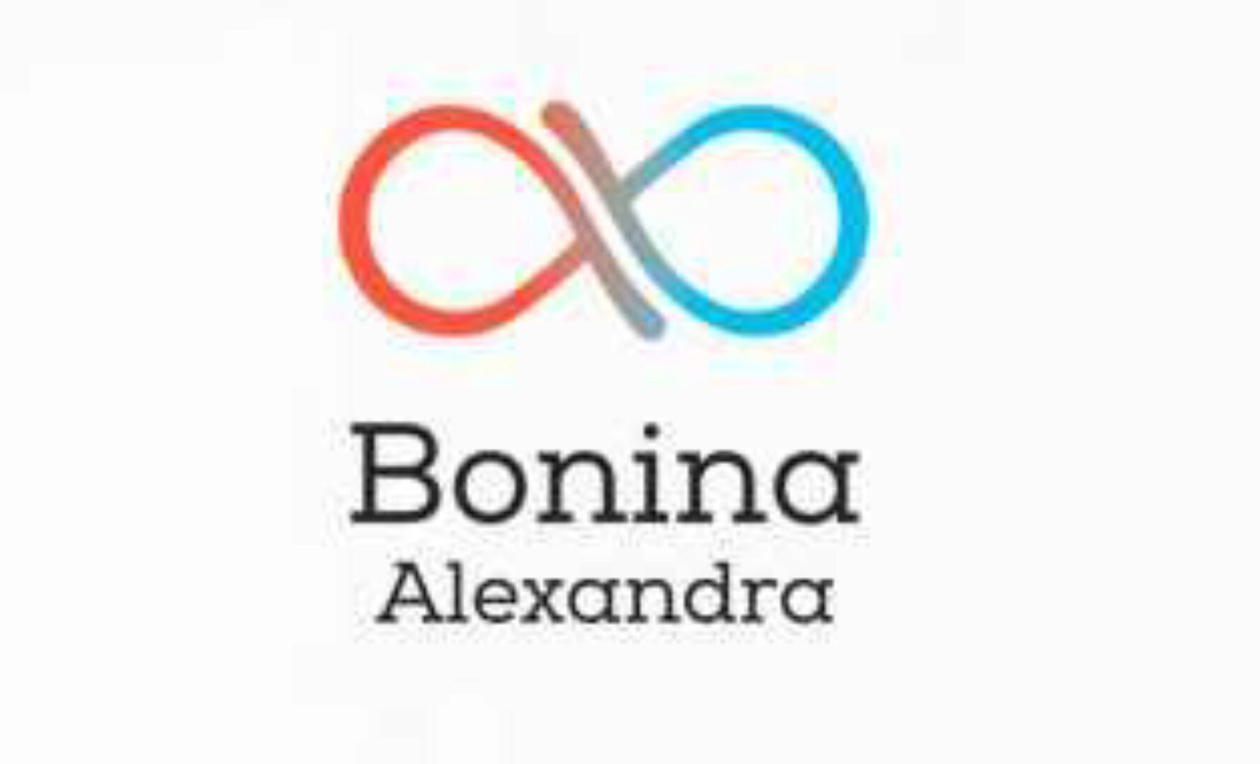 Остеохондрозу - НЕТ! 50 базовых упражнений лечебной физкультуры для лечения остеохондроза (Александра Бонина)