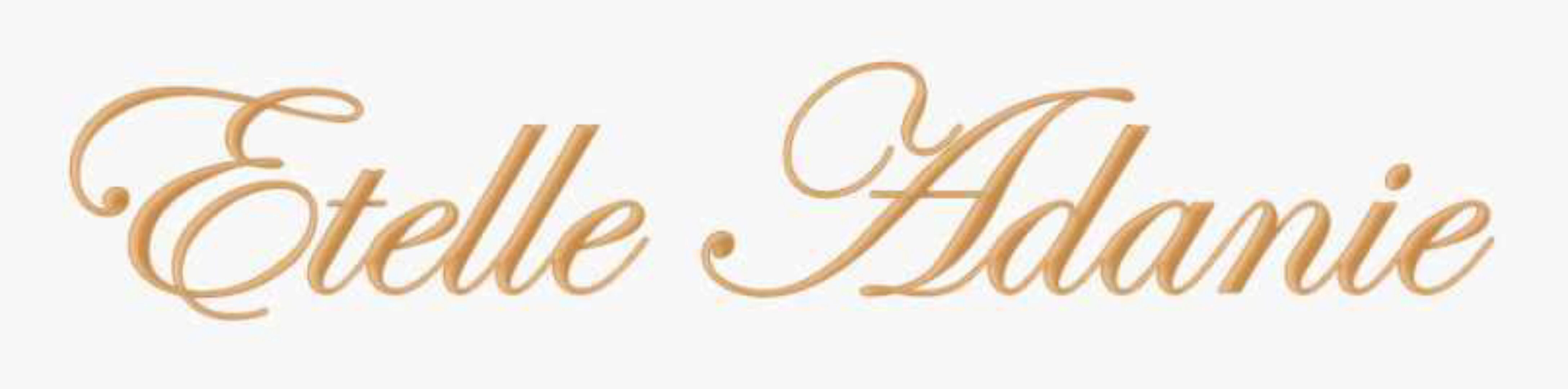 3 чудо-массажа миофасциальной проработки лица (Этель Аданье)