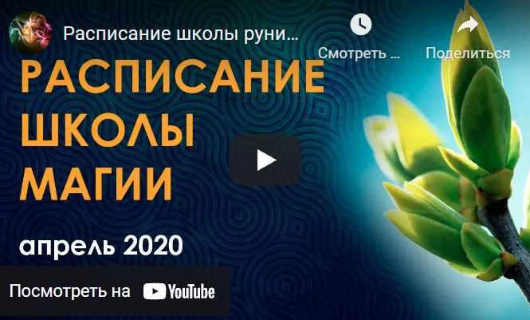 Клуб «Секретные женские практики» (Велимира)