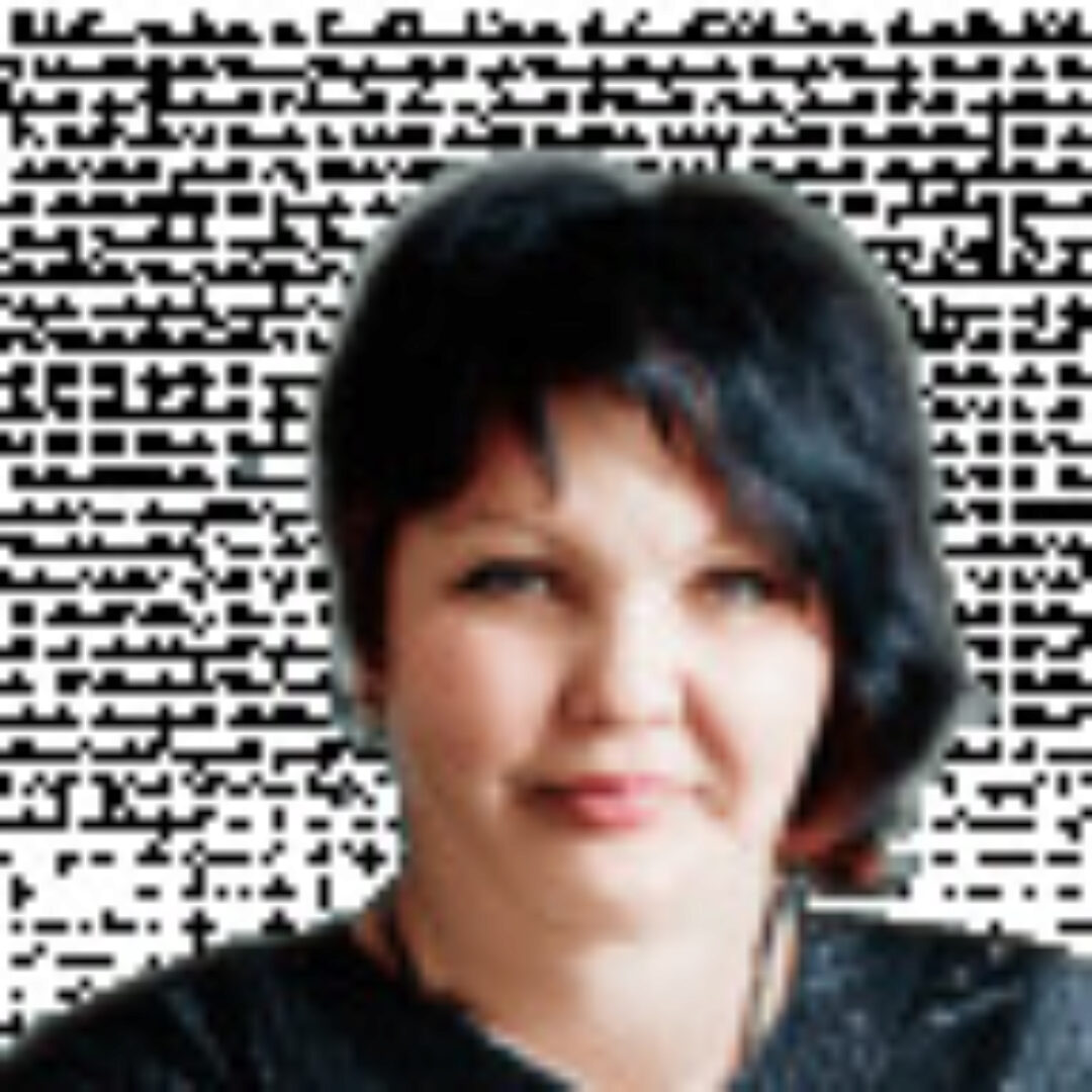 Энергетические практики. Тайны денежного потока (Елена Дунаева)