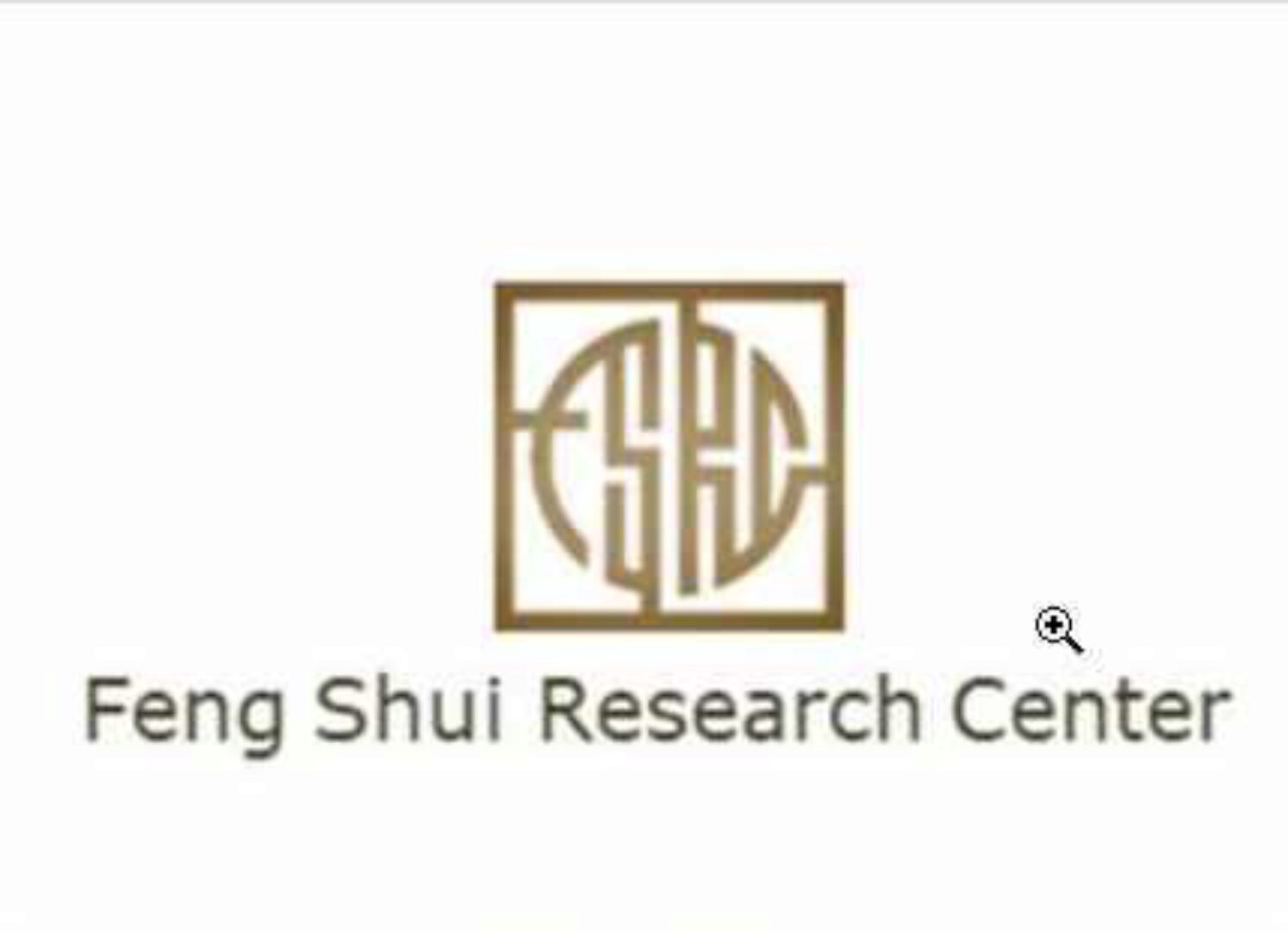 Ци Мень Дунь Цзя часть 1 (Эдуардо Хесс)