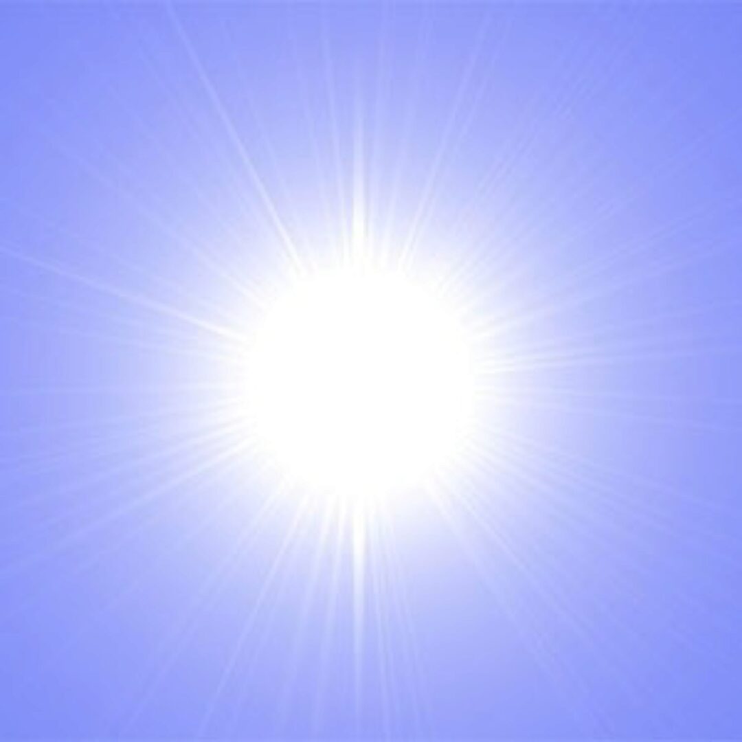 Гадание - 2004 (Борис Моносов)