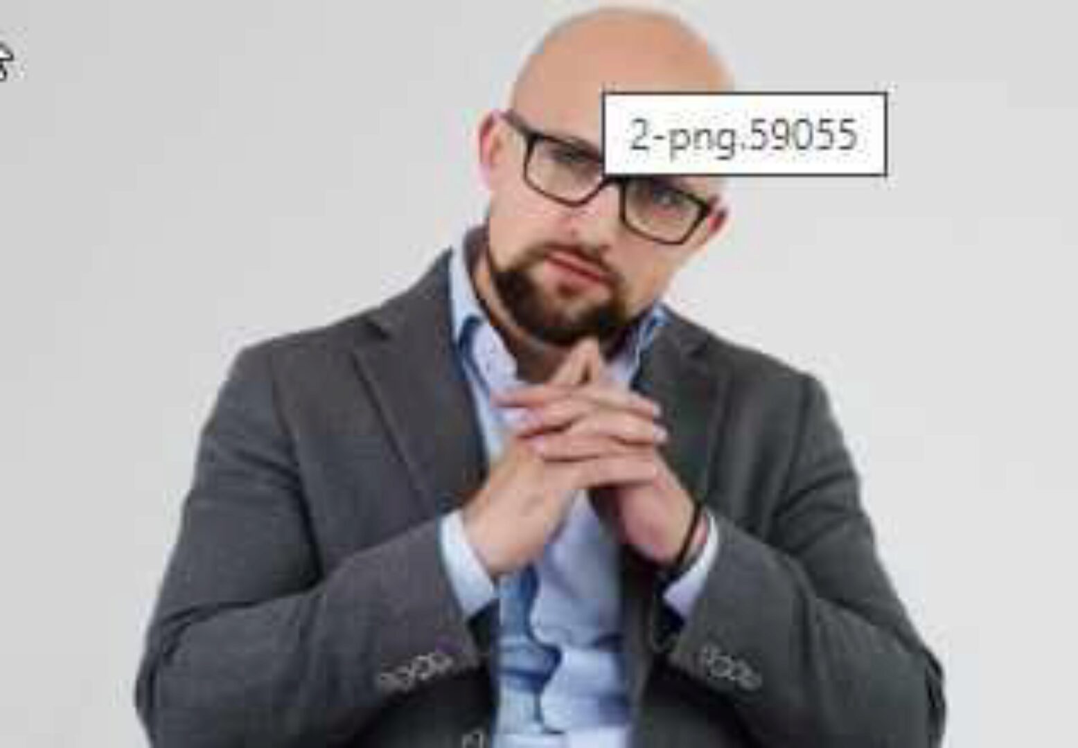 Путь женщины (Ярослав Самойлов)