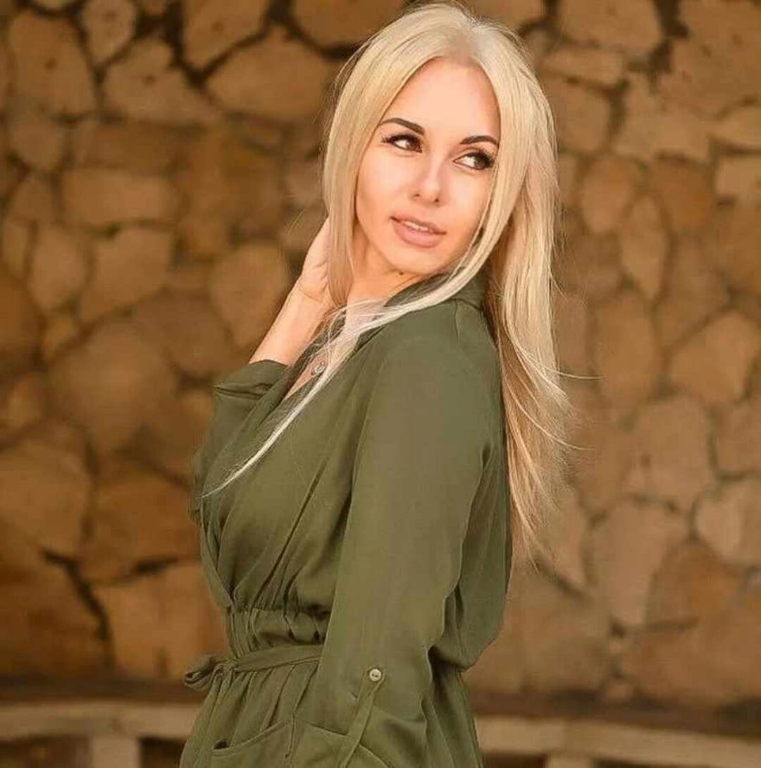 От репродукции до менопаузы: Anti-age стратегии (Галина Гарбузова)