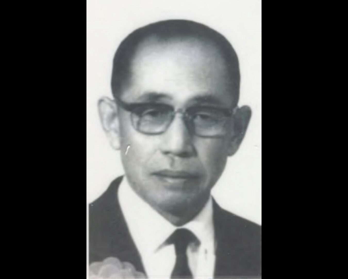 Акупунктура Мастера Тонга. Лечение болей (Ли Юн)