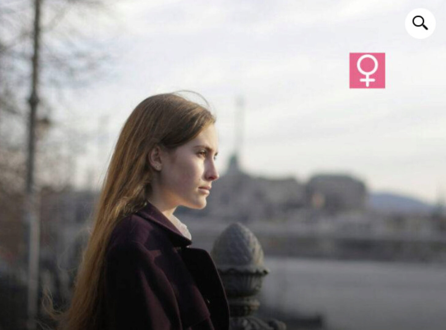 [Mindspa] Антиодиночество. Для Женщин (Ника Набокова)