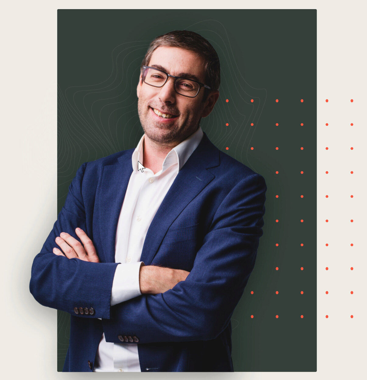 Профессиональный коуч (2019) (Ицхак Пинтосевич)