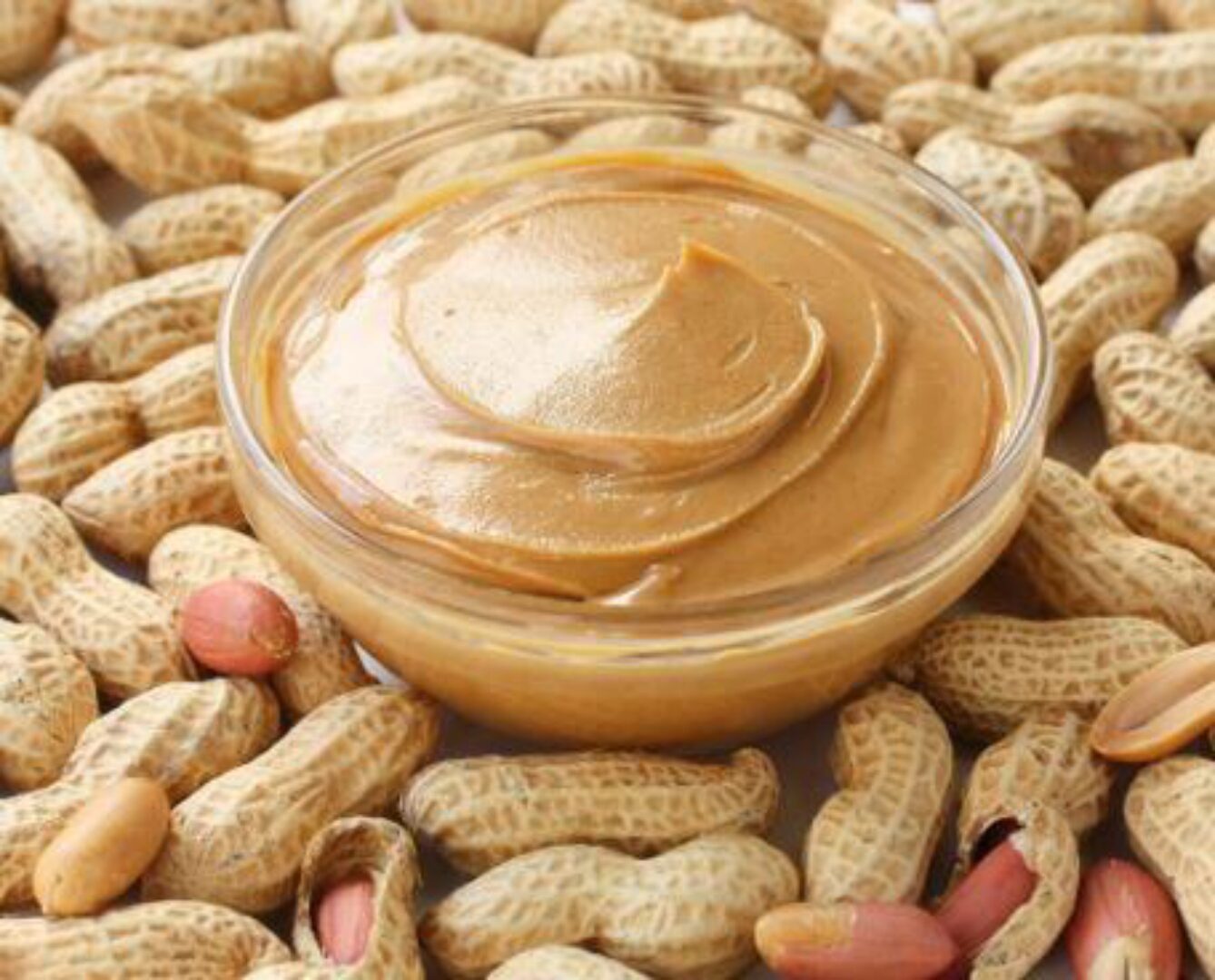 [Egor.Team] Шоколадные пасты, спреды. Тариф Самостоятельный (Егор Козловский)