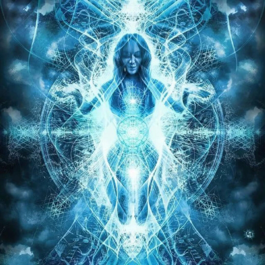 [Артефакты] Внутренняя Алхимия (Рубедо)