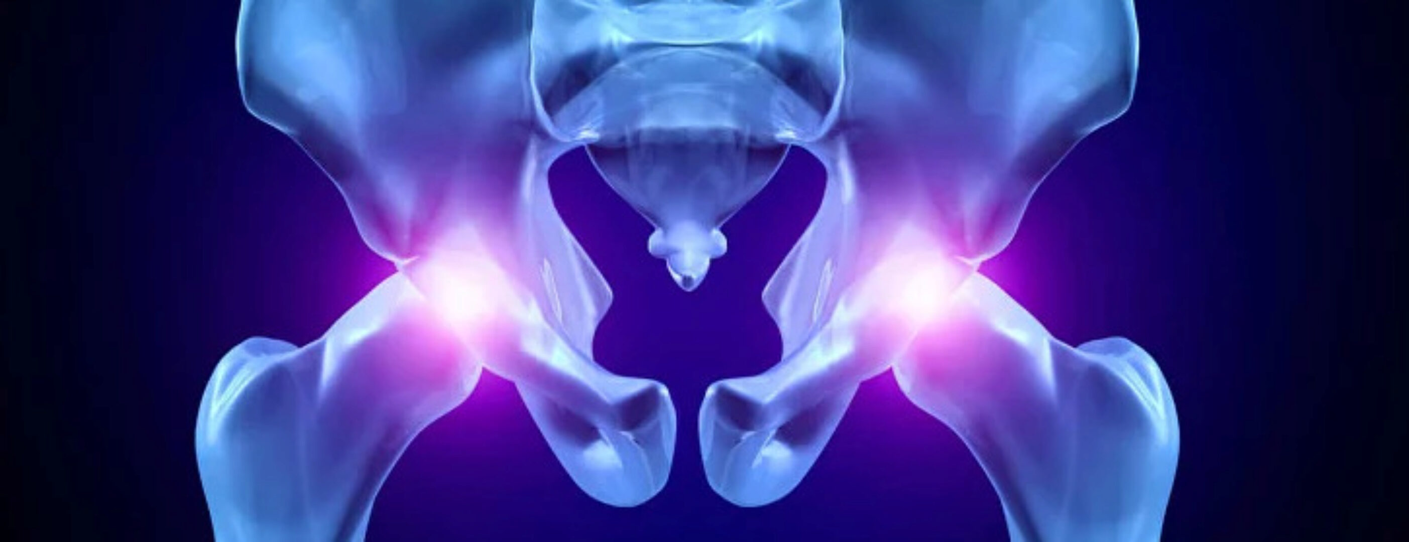 Цикл лекций: Тбс. Лекция 1 (Антон Епифанов)