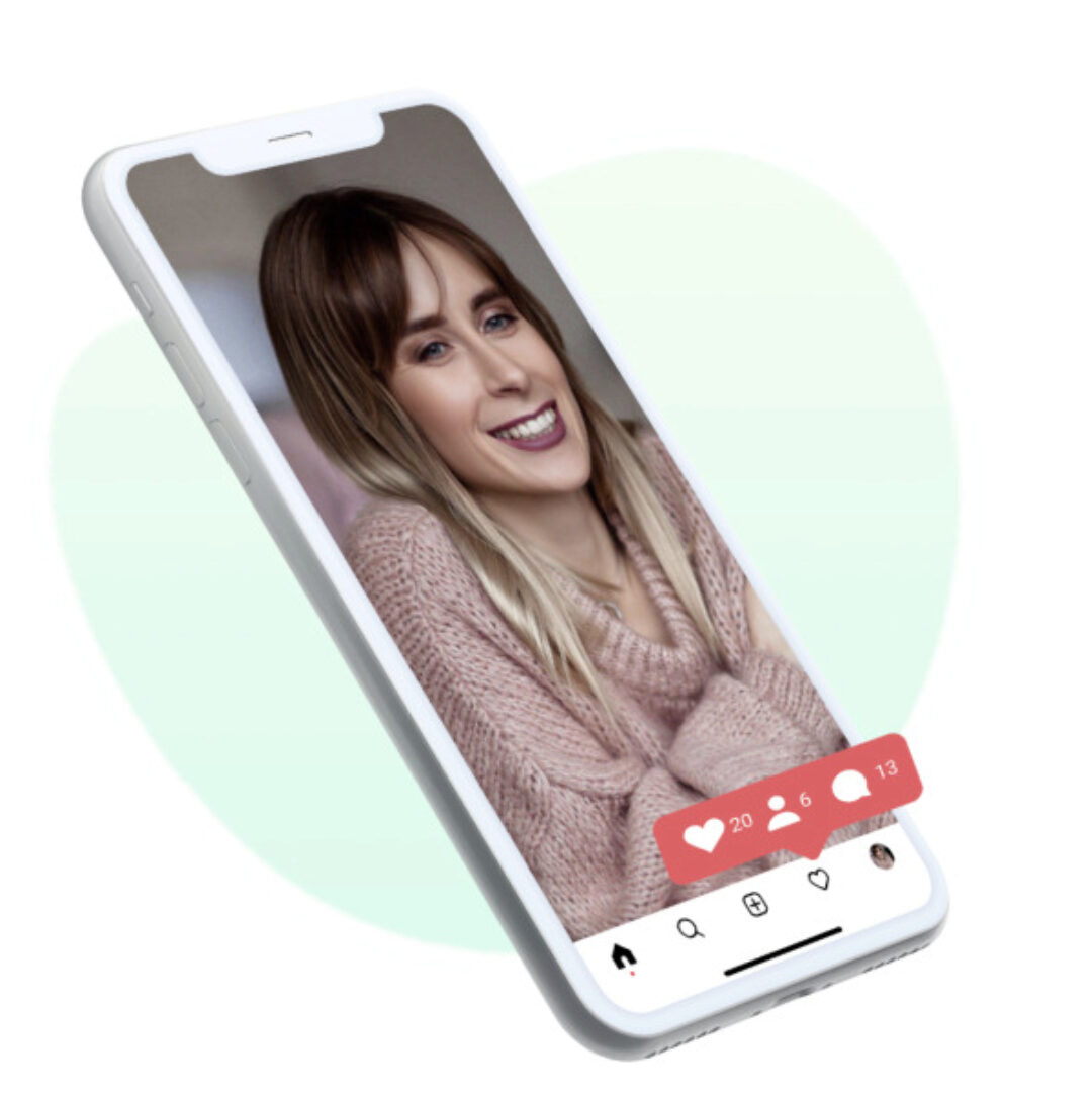 [izibizi] Начните писать классные тексты в своем cообществе и не только (Ксения Шалак)