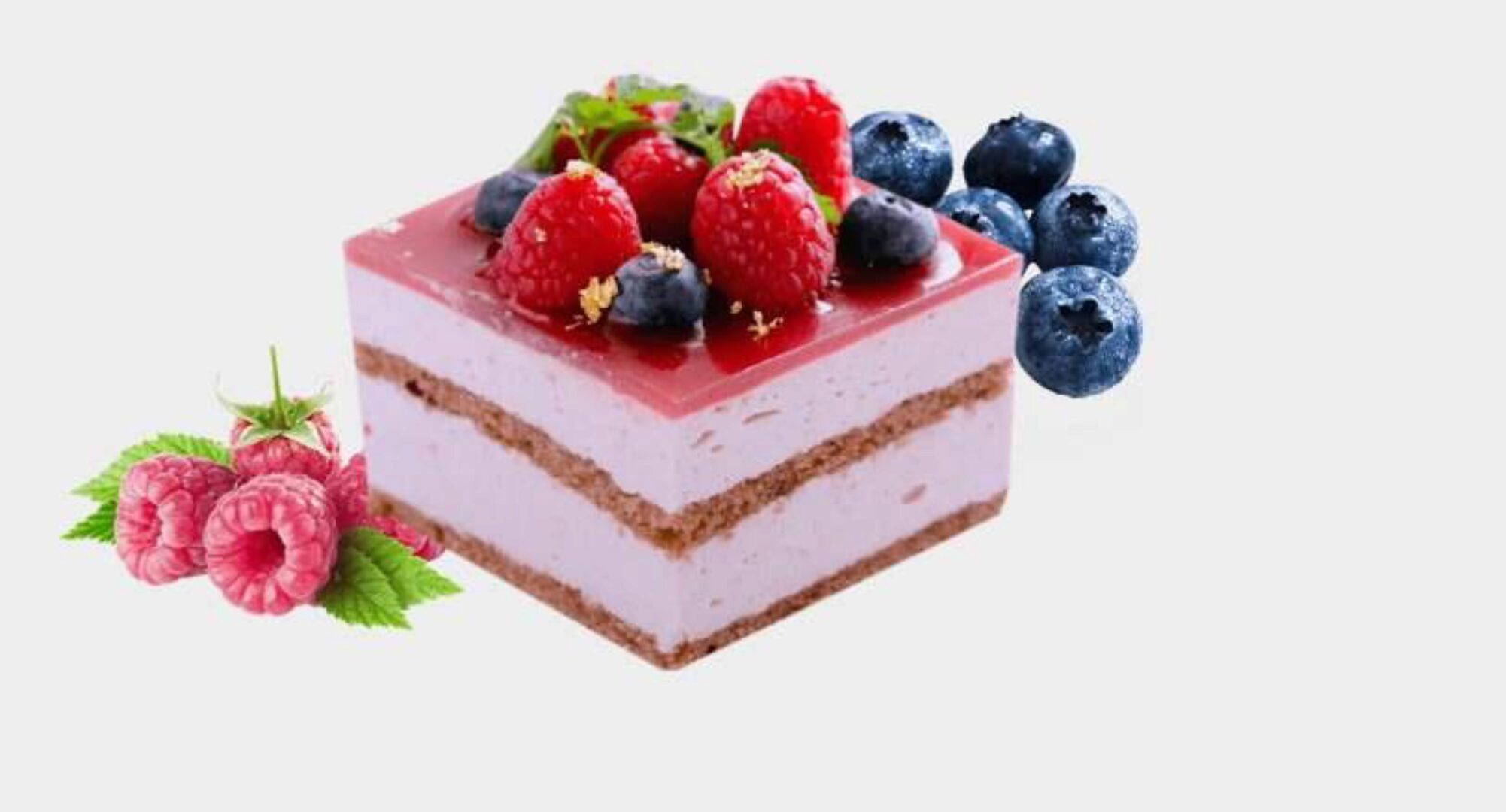 Меню для вашего здоровья. Новое десертное меню (Яна Степанова)