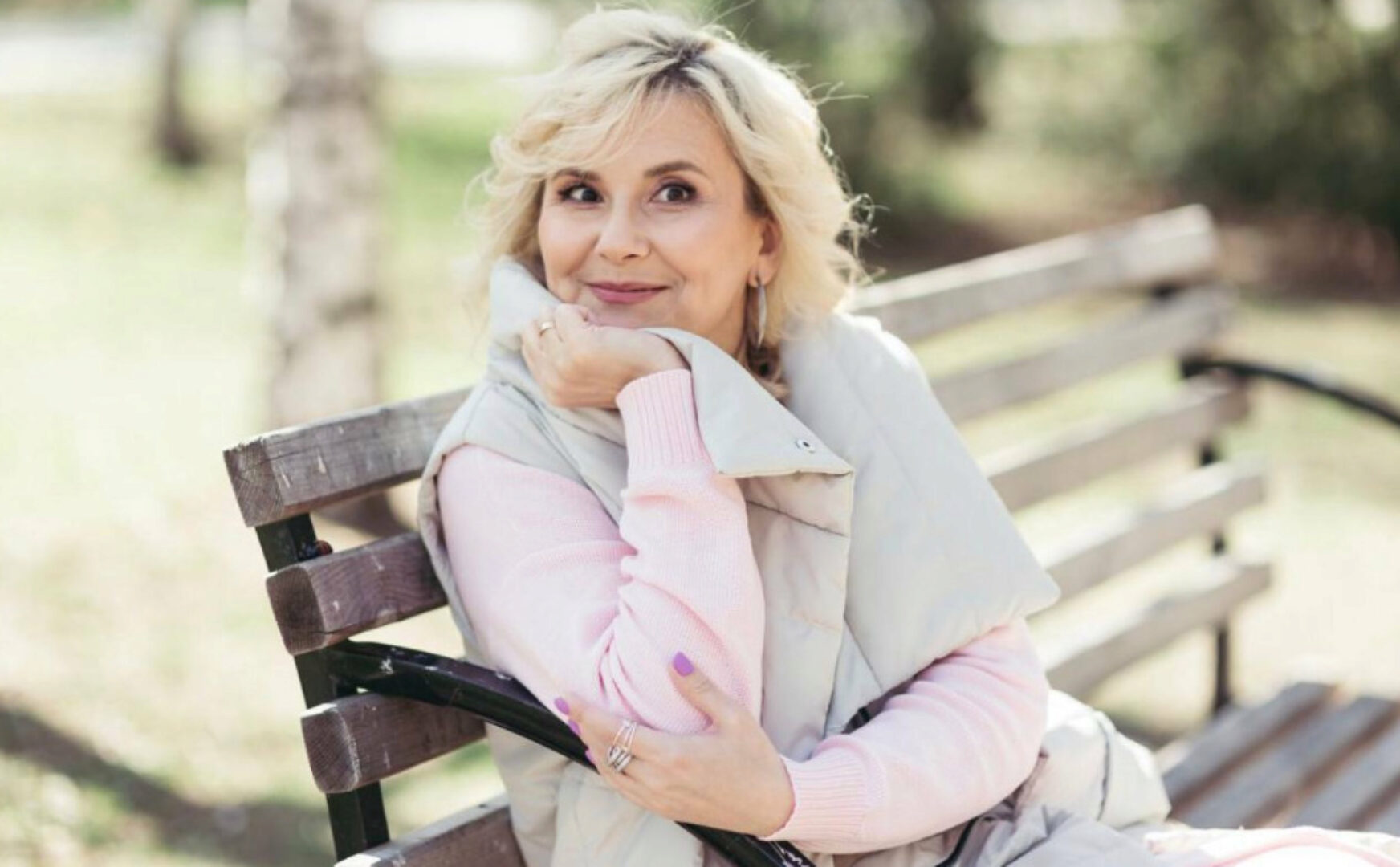 [aida_prodom] Лёгкая стирка 2023 (Аида Синицына)