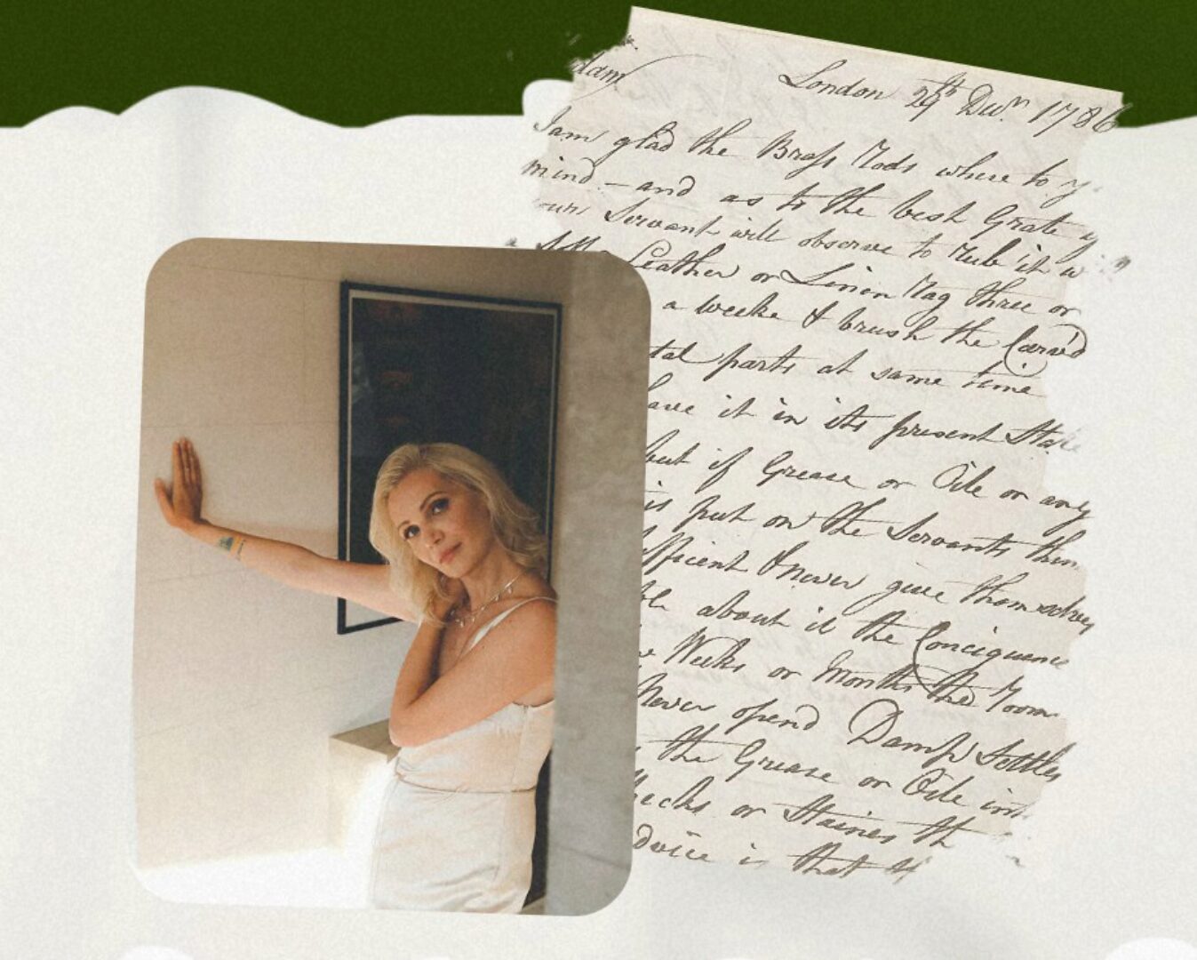 Денег достаточно. Тариф База (Виталина Скворцова-Охрицкая)