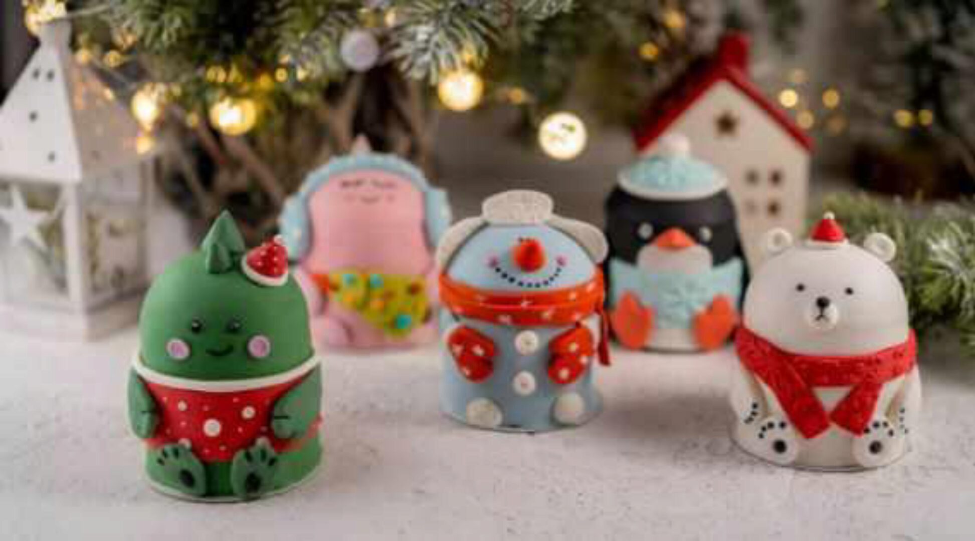 [nebesnyii_mindal] Новогодняя сказка. Тариф Я волшебник (Марина Невская)