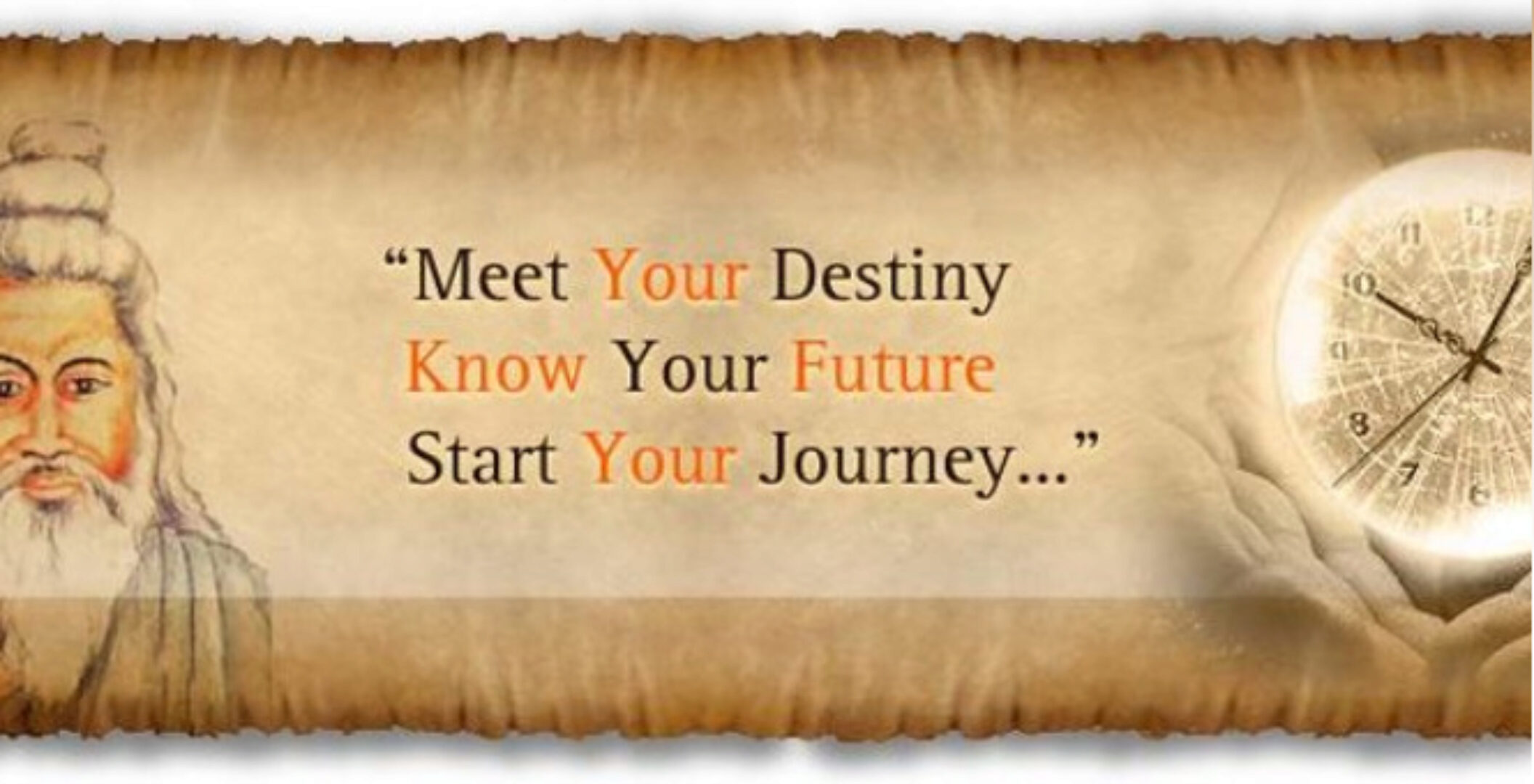 Финансовое благосостояние и Нади (Анна Атменеева)