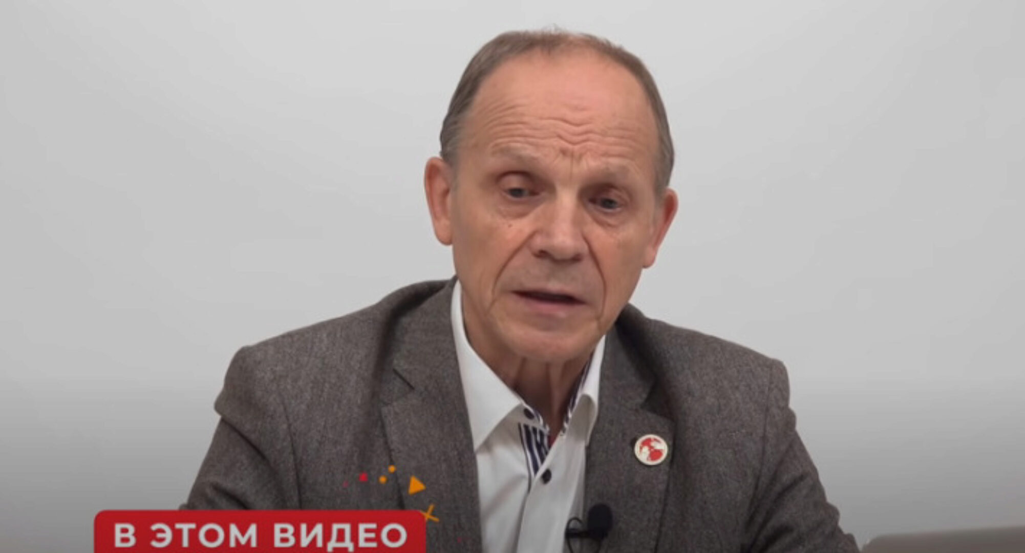 Проблемы сердца и сосудов (Александр Огулов)